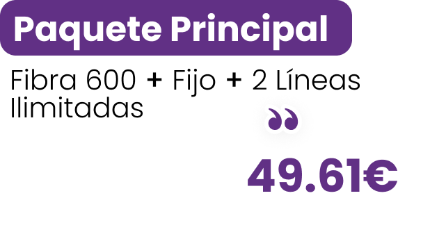 Logo de Promoción 1