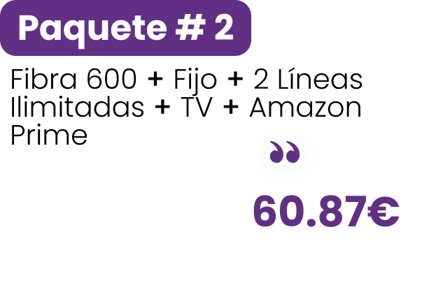 Logo de Promoción 2